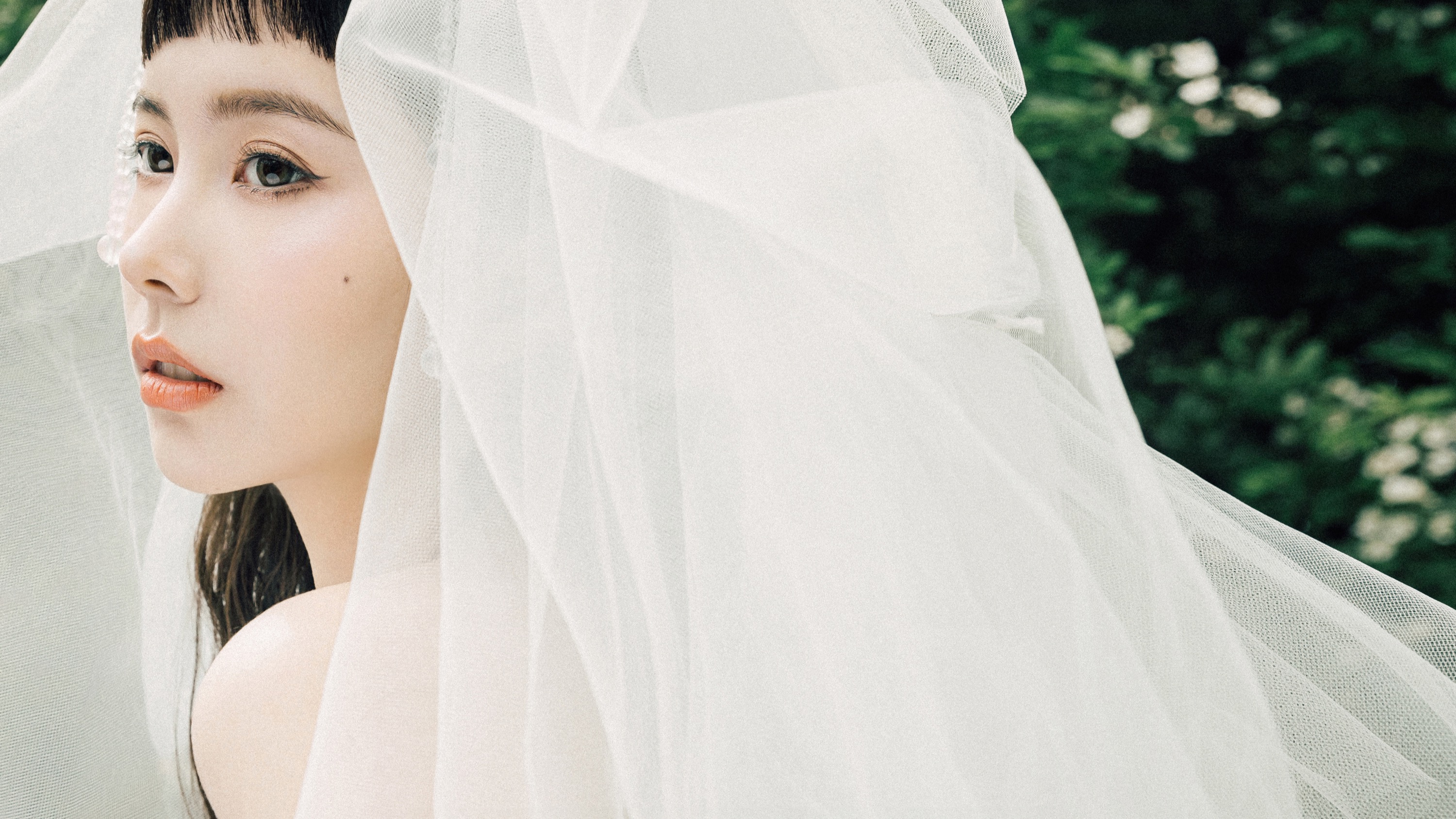 QINGFENG selected wedding photograph 24